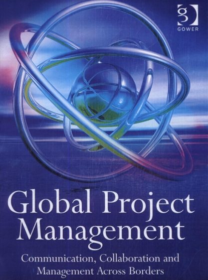 book-review-global-project-management-by-jean-binder